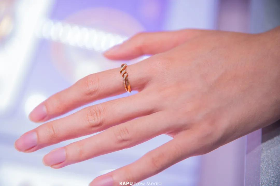 杭州解百奥特莱斯周年庆,解百优惠团购