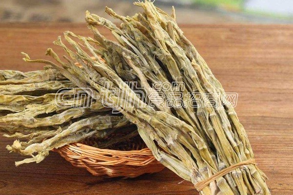 峰奇食品代理加盟,食品招商网创业项目