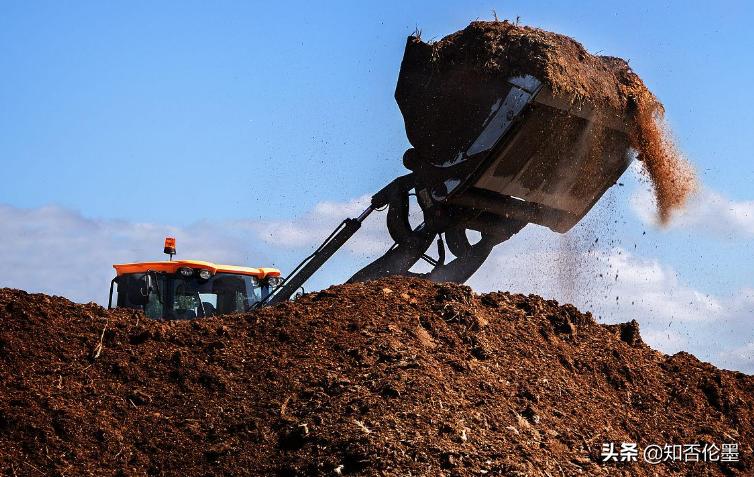 在农村200万以内办什么加工,农村闲置房适合做什么加工产品