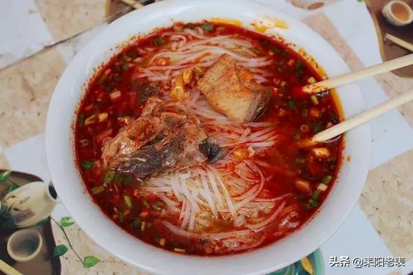 鎴戝湪骞胯タ鍒氬垰濂戒綍蹇呯尽鎱曞寳涓婃繁,鎴戝湪瀹朵埂鍒氬垰濂戒綍蹇呯尽鎱曞寳涓婂箍