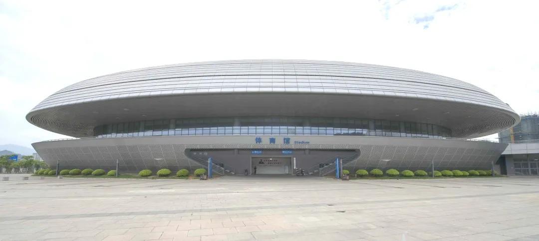 长乐竞技比赛活动策划,长乐竞技比赛活动方案