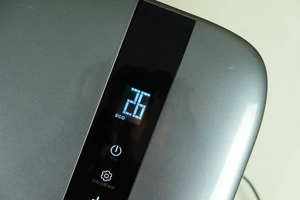 小米冰箱160l测评,小米有品冰箱洗衣机测评