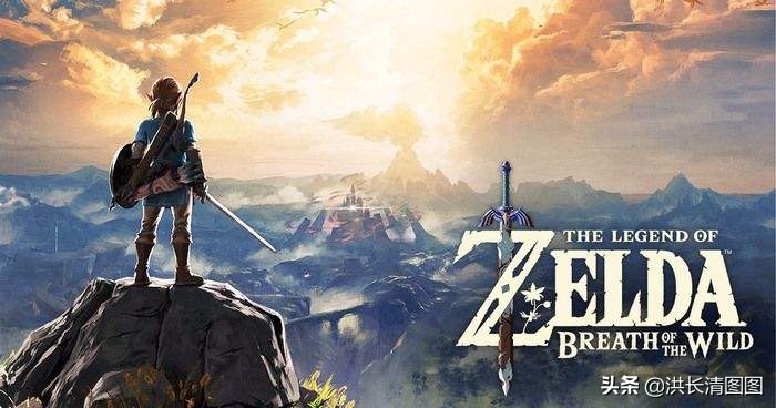 switch游戏机新手入门攻略,新手Switch游戏推荐