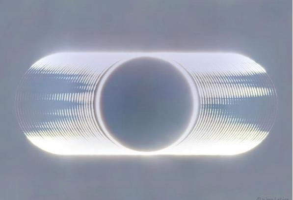 上海遛娃博物馆,遛娃好去处室内科技馆