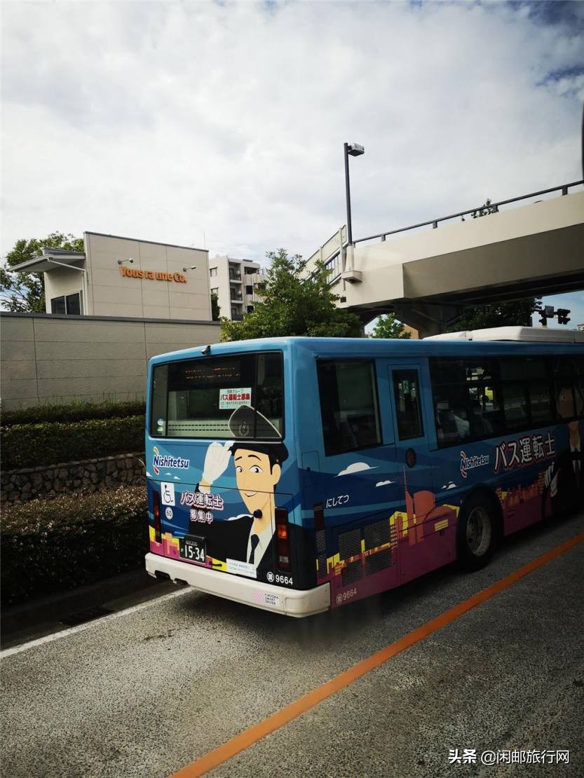 跟着海洋光谱号去旅行,皇家加勒比海洋光谱号游轮之旅