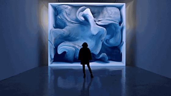 脉轮冥想法是什么,脉轮对冥想的影响