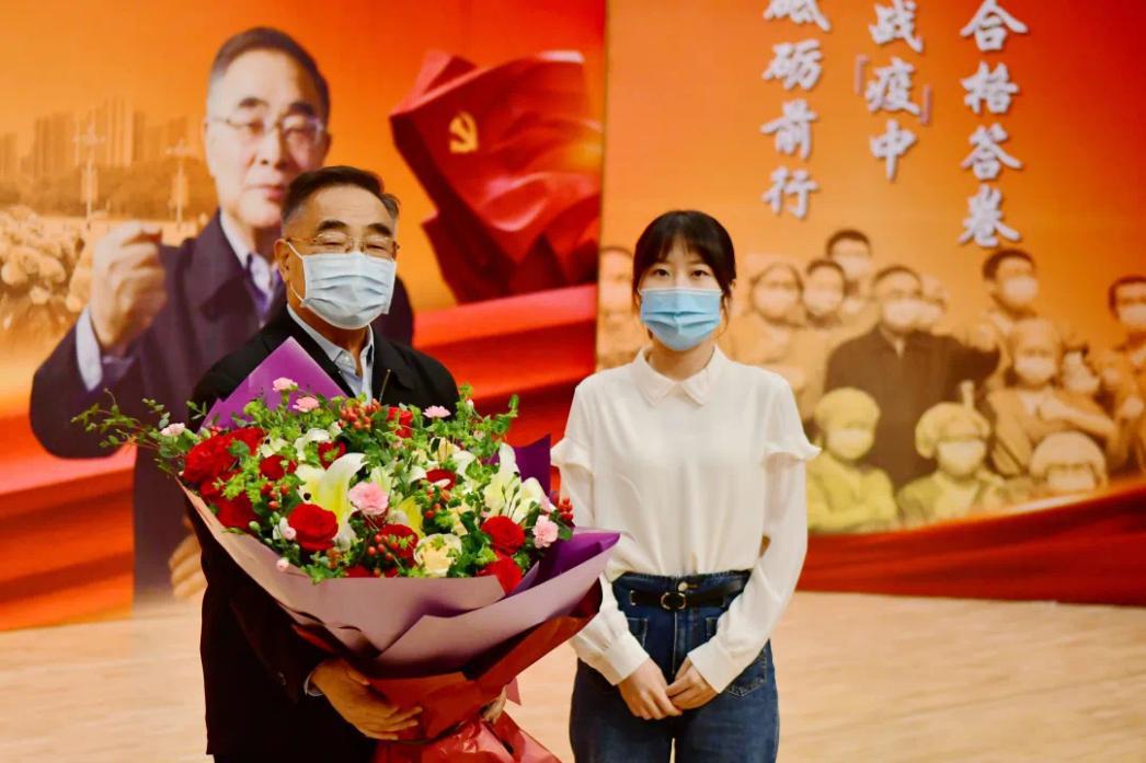 天津中医药大学针推专业怎么样,天津中医药大学的针灸专业视频