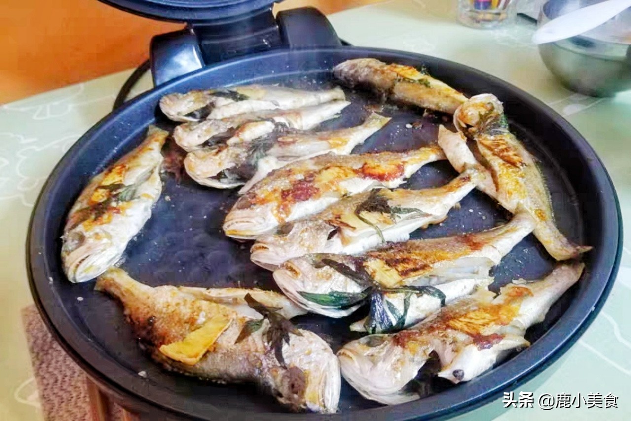 家用厨房小家电多功能,家庭实用厨房小家电有哪些