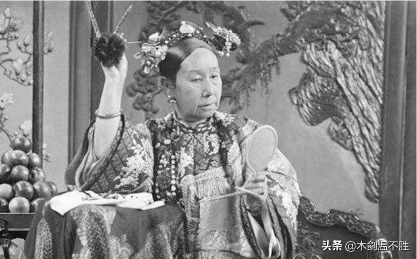 苏州胭脂,苏州胭脂买哪个好