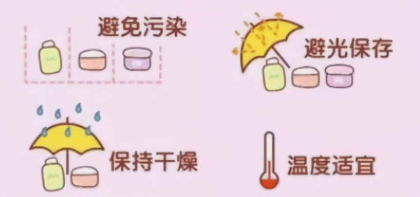 3年有效期药物过期2年还能吃吗,药物还有一个月就过期了能吃吗