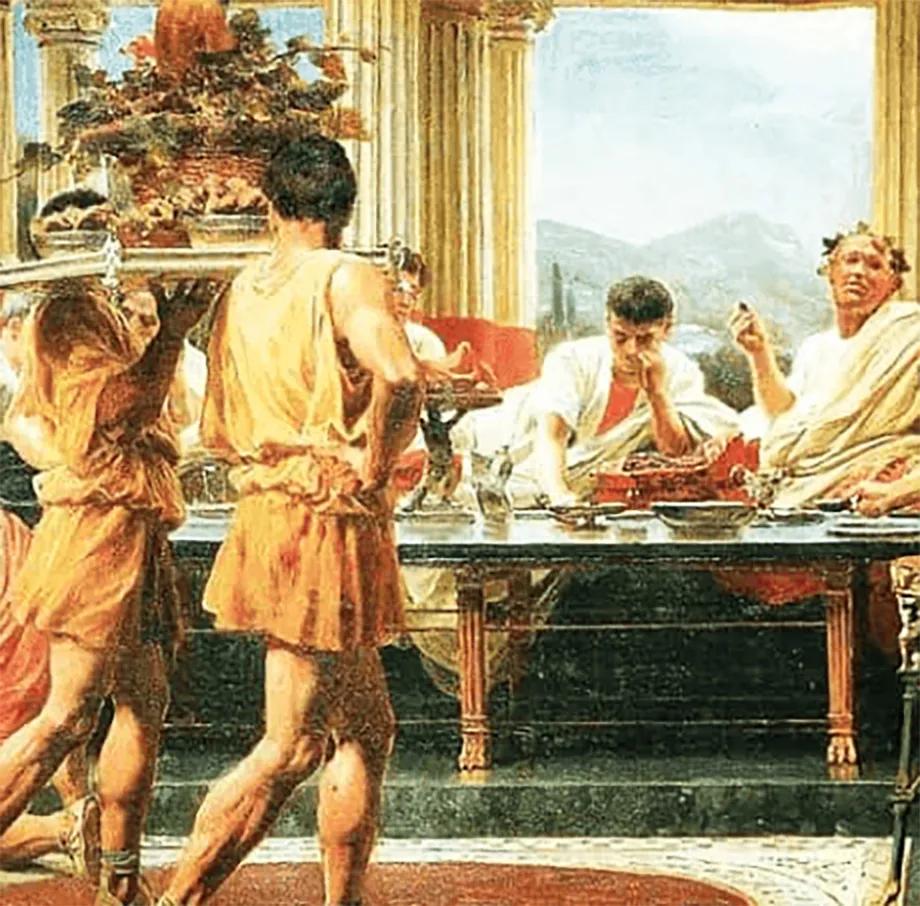 贵比黄金，俄国黑帮盯上他了|地球知识局