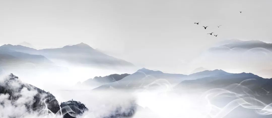 久病入络如何治疗,久病入络该用哪些中药