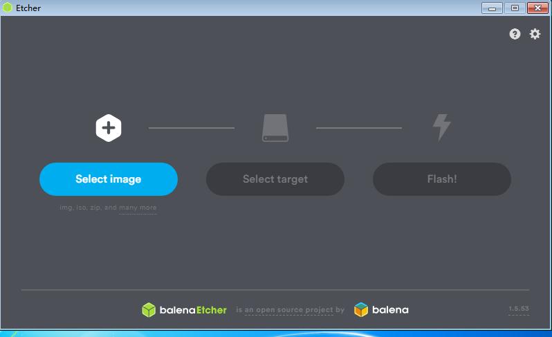 u盘刻录系统怎么安装,u盘怎么制作成安装光盘启动项