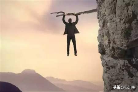 适合穷人的100个冷门创业项目赚钱,创业项目有哪些项目投资小赚钱快