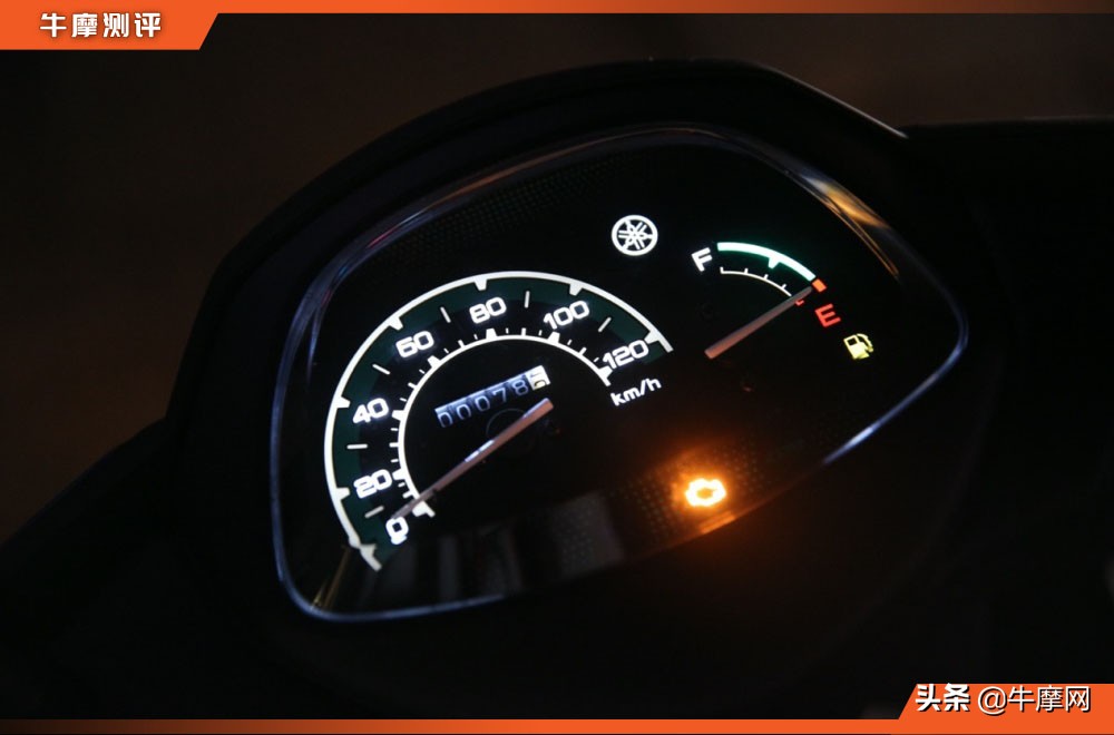 巧格i女车主聊旭鹰125确定不来凑凑热闹？