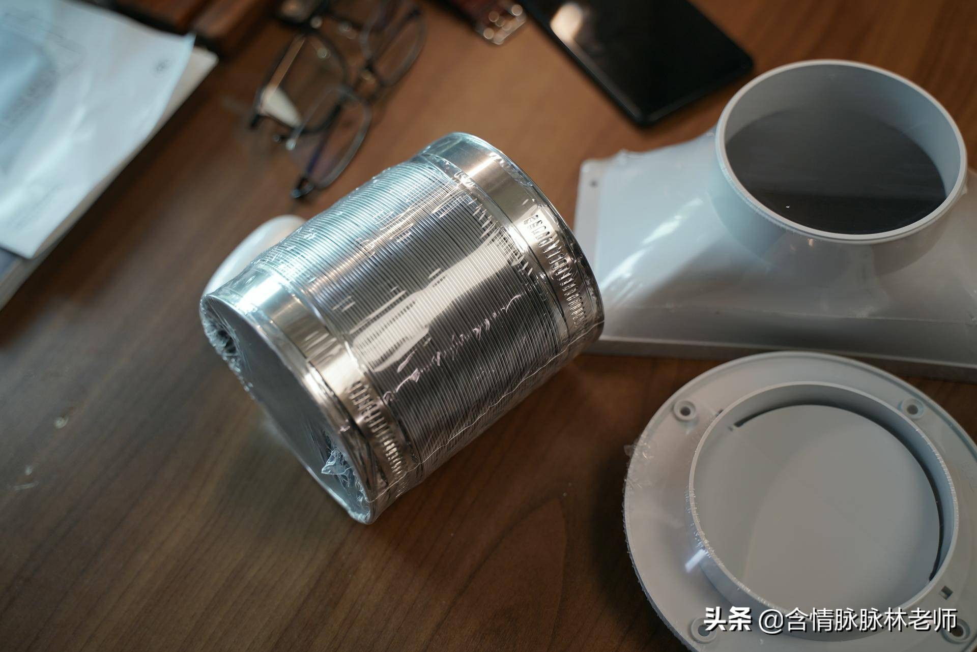 浴室加装浴霸灯,米家智能浴霸pro非吊顶安装