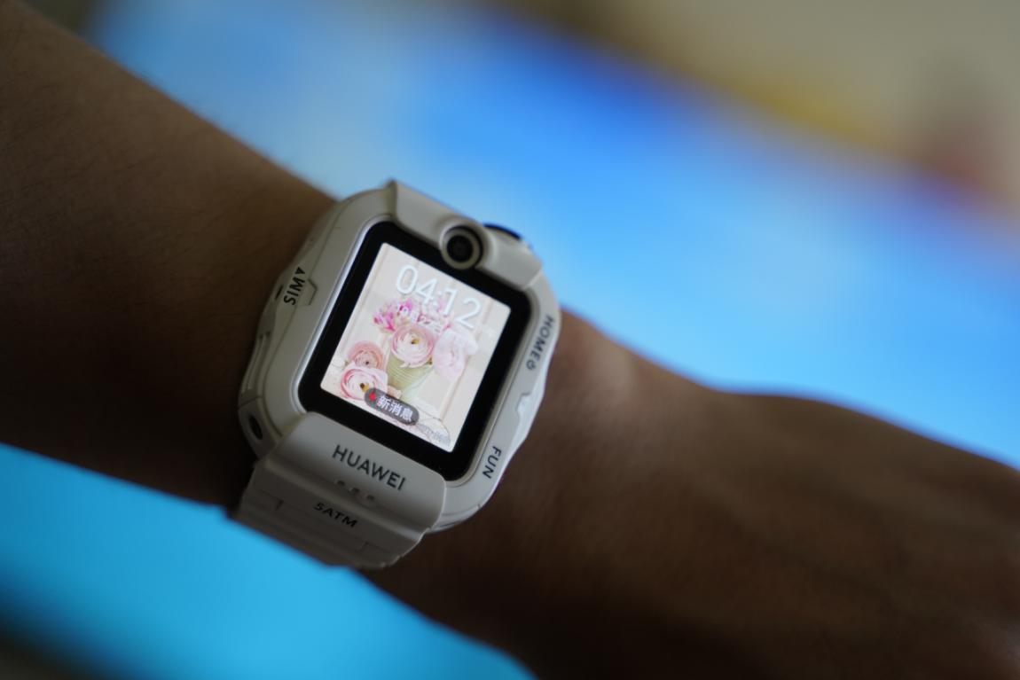 华为儿童手表4x和3pro有什么区别,华为儿童手表4x和小米5xpro哪个好