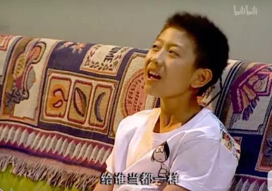 家有儿女刘星家到底是多有钱,家有儿女刘星家究竟多有钱