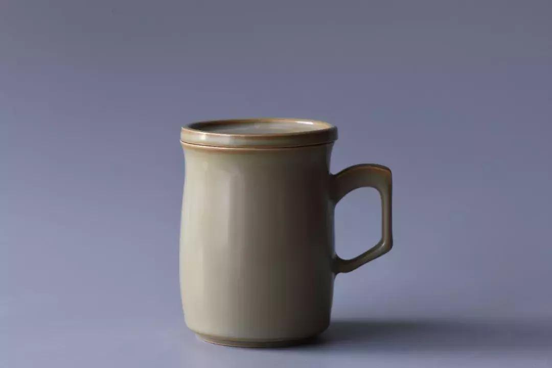 跨界人物伍一洵，放下名利场的牵绊，用器物与世界对话