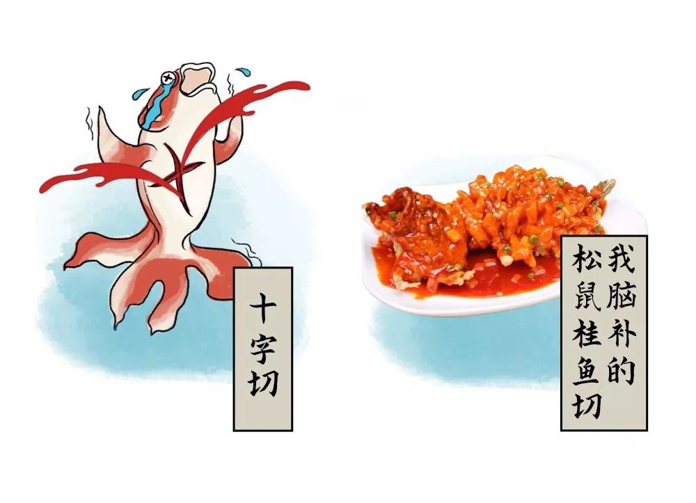 日本切腹流程,日本人怎么切腹