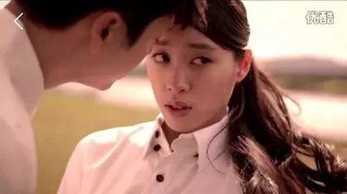 欧阳娜娜姐姐被骂上热搜：这一次，她终于用光了所有运气……