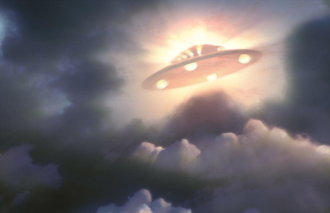 金星曾经是什么行星,金星以前有水的时候