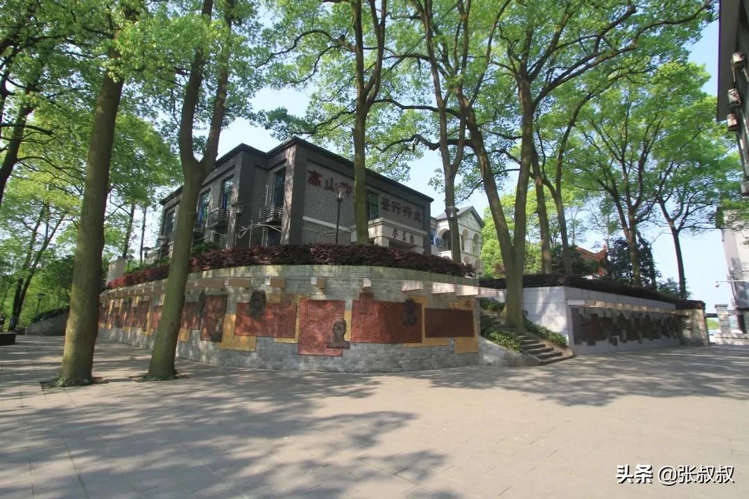 重庆各个高中的特色班型,重庆重点中学班型