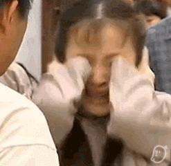 在字节上班太累怎么办,字节跳动的正确工作方式