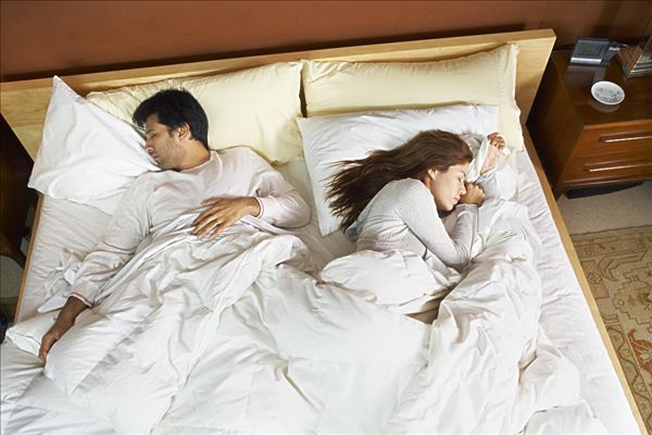 非淋菌性前列腺炎会传染吗,前列腺炎会传染吗