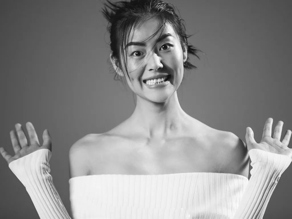 怎么拥有完美的颈部肌肉,脖子很好看怎么练