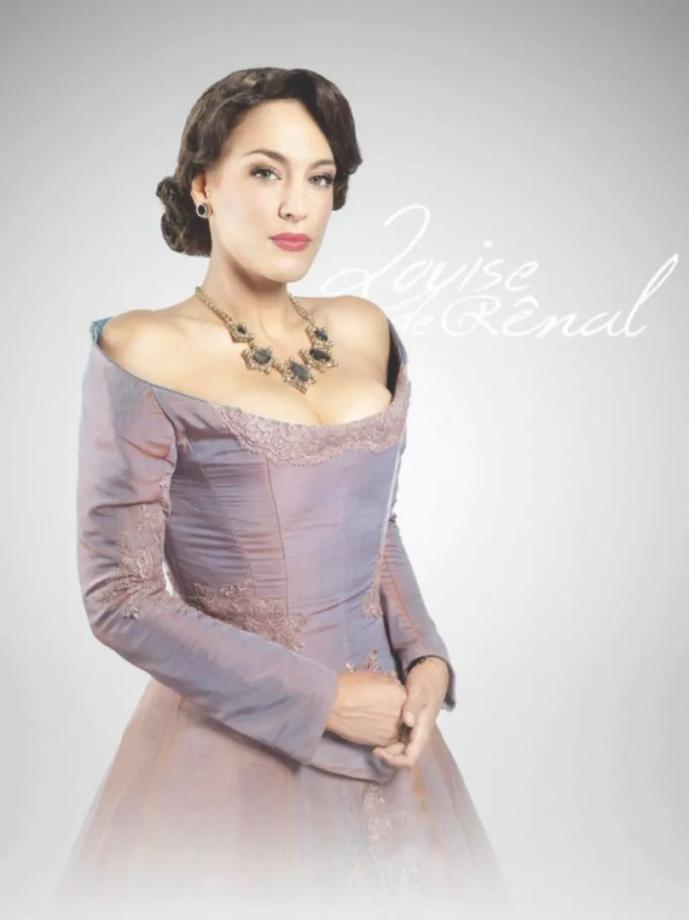 摇滚红与黑叮咚首演,摇滚红与黑最火版