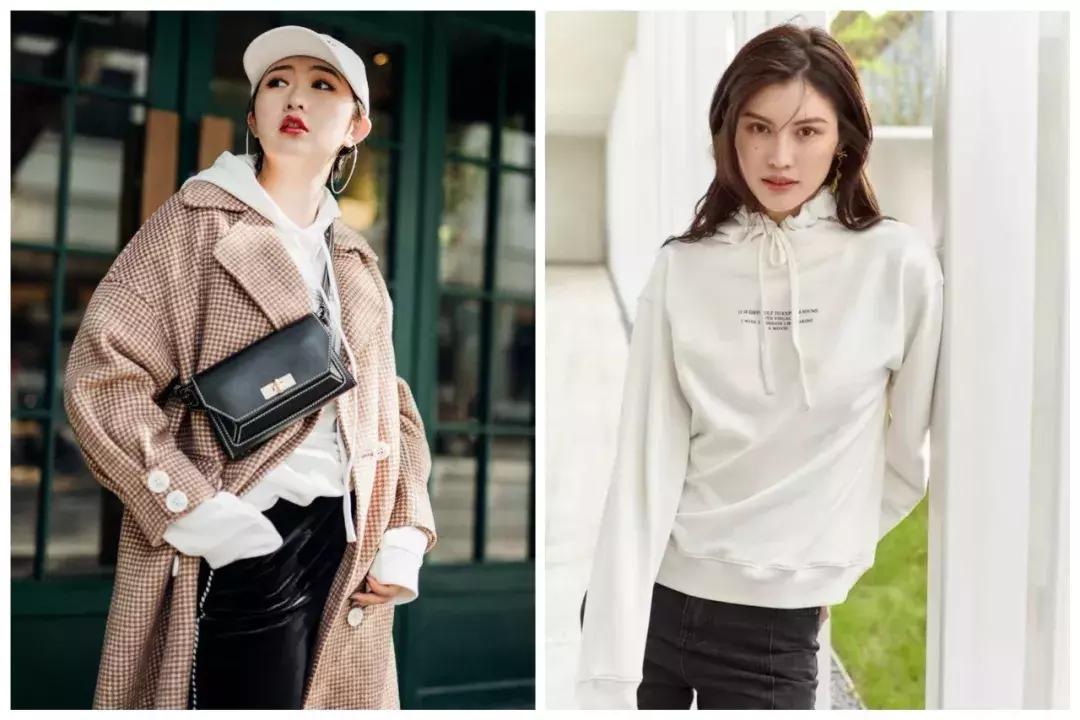 双11买什么护肤品不会踩雷,双11必买靴子