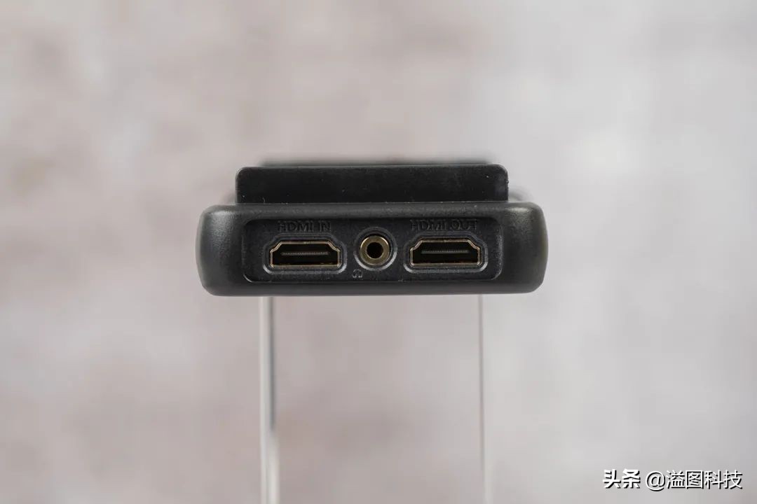 艾肯pt5搭配稳定器,艾肯pt6监视器