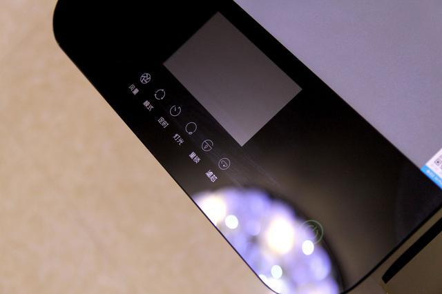 352空气净化器x88c二次污染,352空气净化器x88怎么样