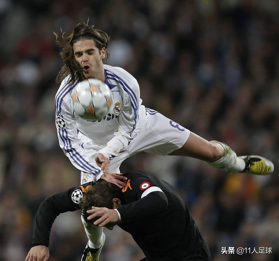 阿根廷别为我哭泣,08年问鼎奥运冠军的那些球员,他们如今在哪