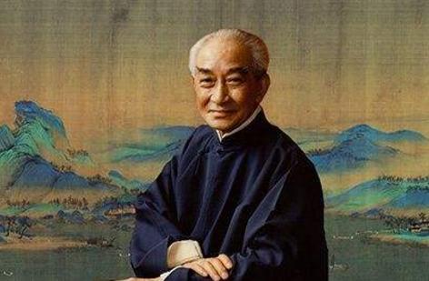 人生低谷后的十大忠告,人生低谷期一定要稳住自己