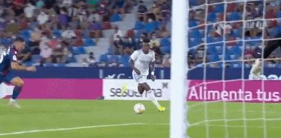 欧冠国际米兰vs马竞预测,欧冠国际米兰vs马德里竞技赔率