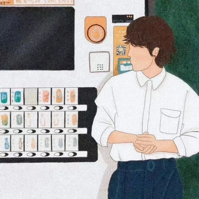 网易云热评是什么让你这样迷恋,这18条直戳心窝的网易云走心热评