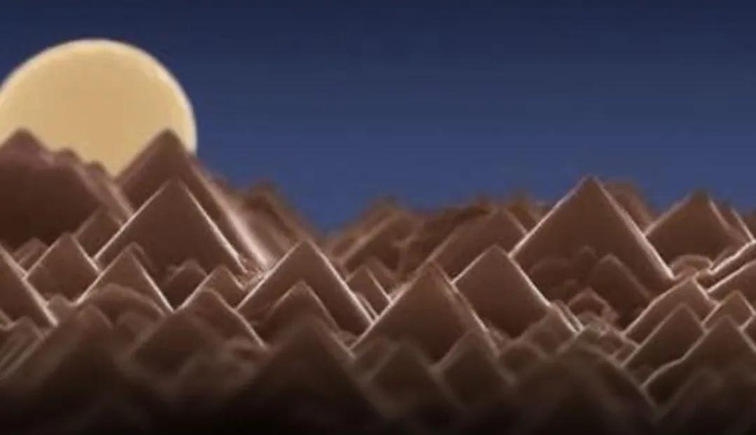 美国各类半导体封堵华为成功了吗,华为突破半导体封锁了吗