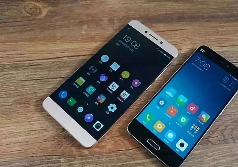 如何玩转私域流量实现价值变现,实体店怎么做私域流量