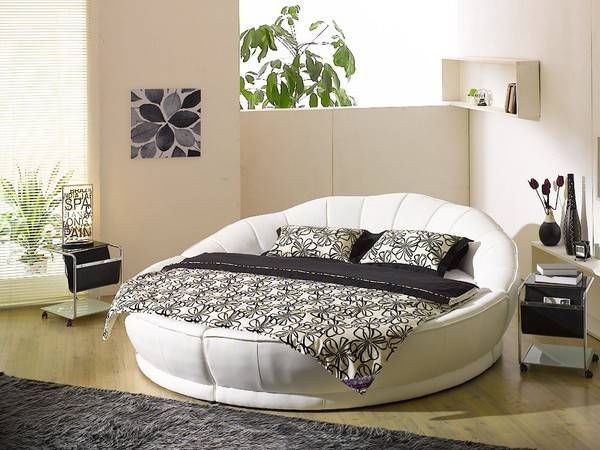 25条装修忠告,100条装修冷知识大全