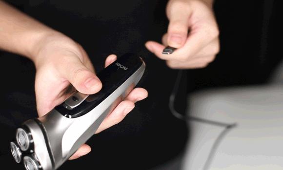 小米众筹59.9元剃须刀,小米众筹惊爆59元的剃须刀