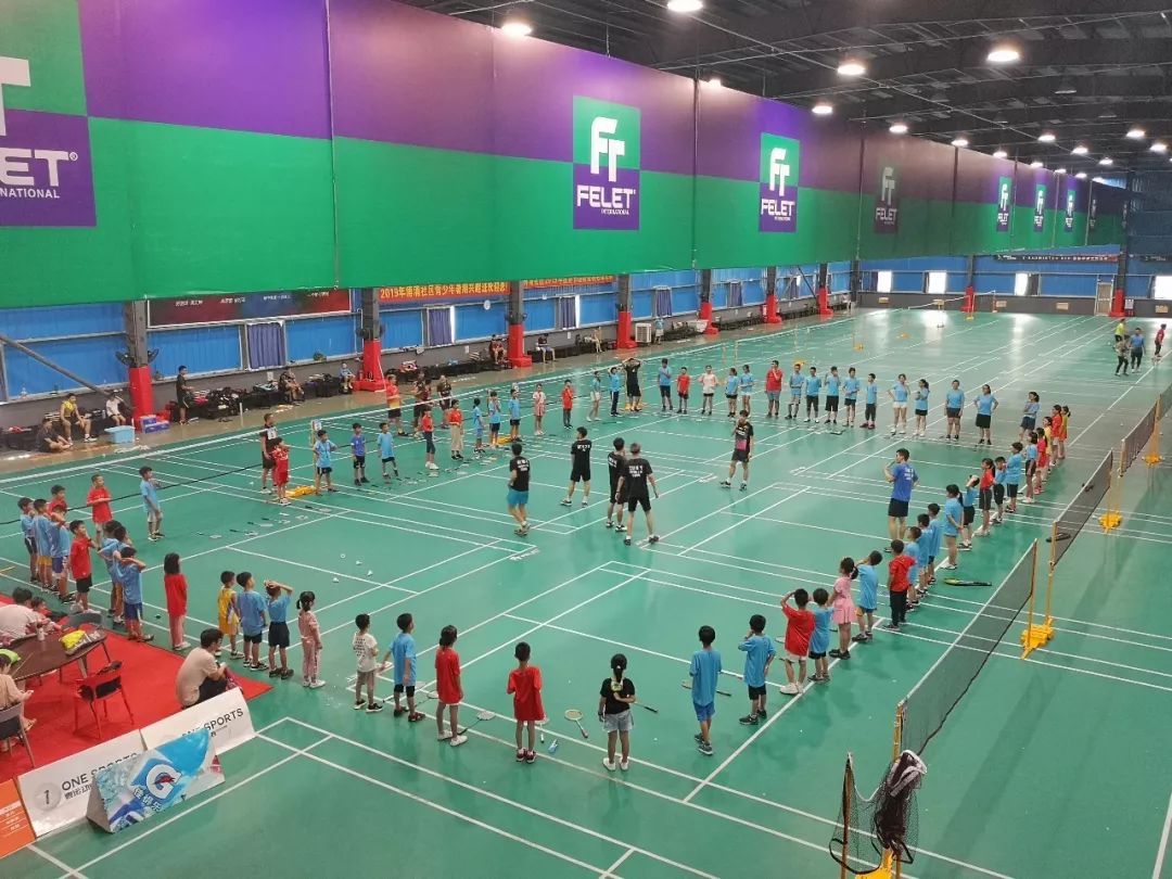 10-18岁暑期兴趣班,塘厦青少年活动中心兴趣班