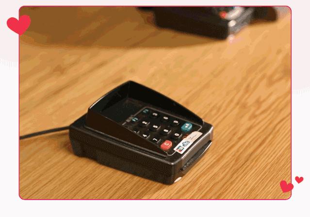 星巴克在中国一年狂揽230亿,星巴克6亿美元