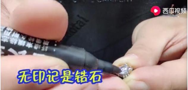 以次充好是不是可以假一赔三,以次充好与以假充真