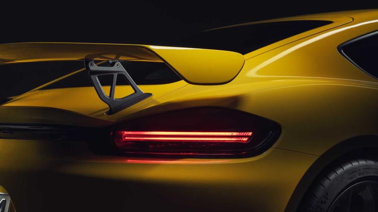 保时捷百公里2.2秒实测,保时捷跑车百公里2.8秒