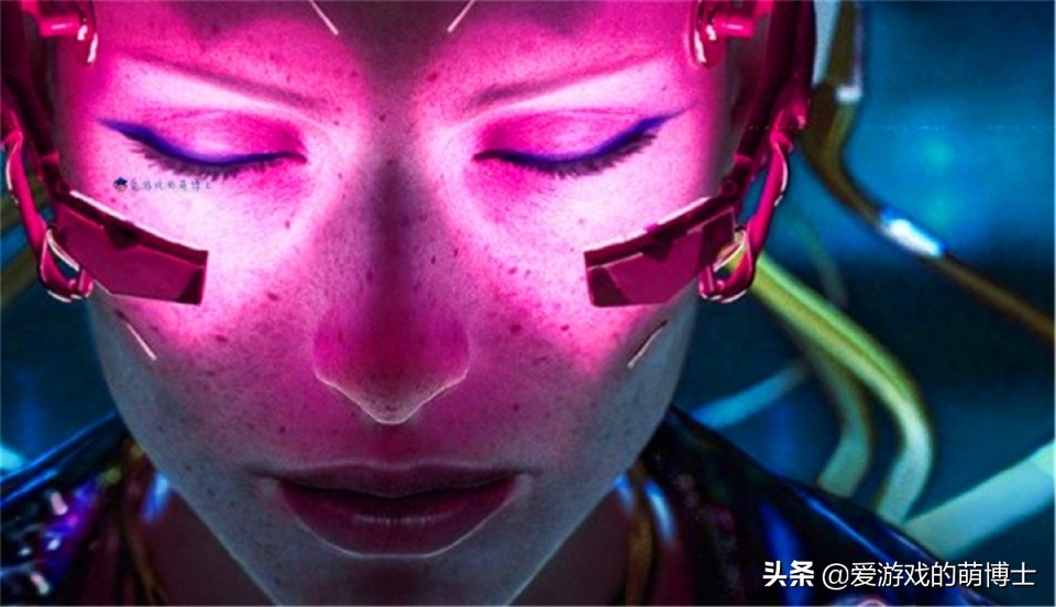 即将推出的主机大作,主机年度大作推荐