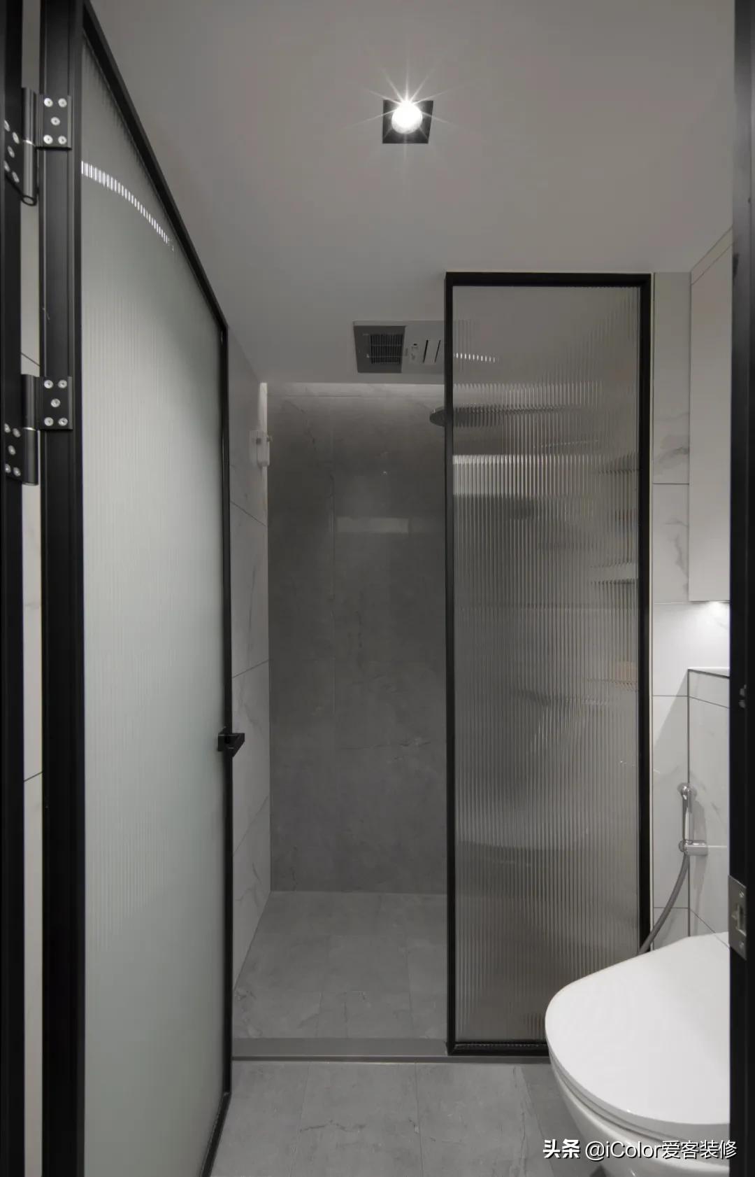 100平方室内儿童乐园层高3米,100平方室内家庭儿童乐园