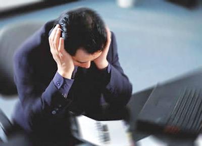 保护耳朵听力最有效的方法,这些生活习惯真的容易伤肝