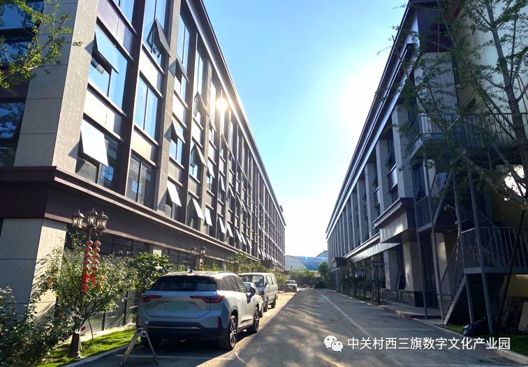 电竞之都升级背后的城市吸引力,二线城市正在发力成电竞产业新宠